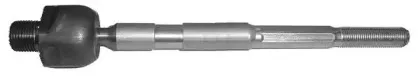 vema-25033