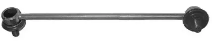 vema-25035