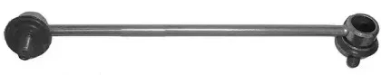 vema-25036
