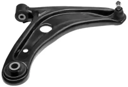 vema-25038