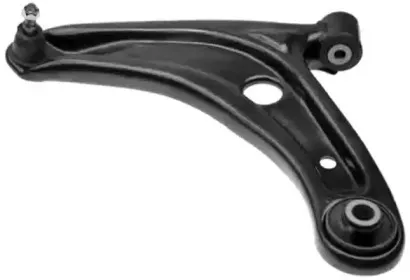 vema-25039