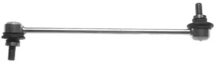 vema-25043