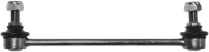 vema-25044