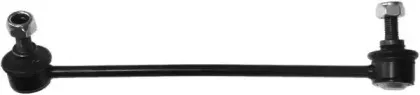 vema-25045