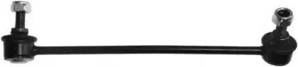 vema-25046