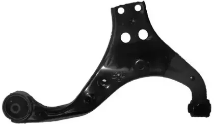vema-25048