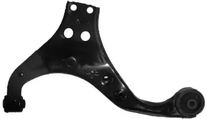vema-25049