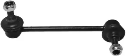 vema-25050