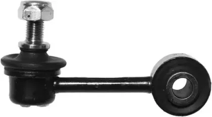 vema-25052
