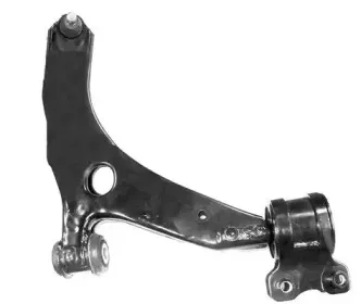 vema-25060