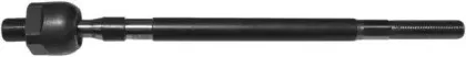 vema-25063