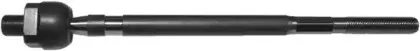 vema-25064