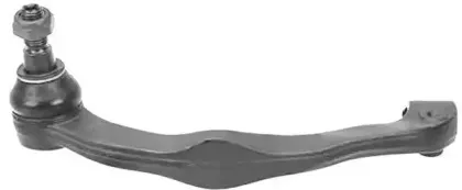 vema-25065