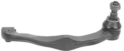 vema-25066
