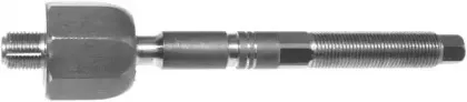 vema-25067