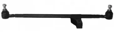 vema-2507