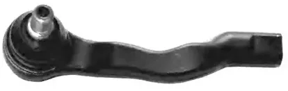 vema-25071