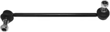 vema-25074