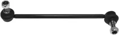 vema-25075