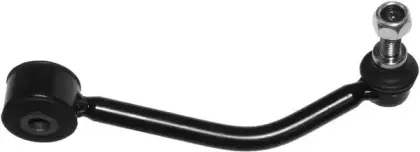vema-25076