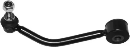 vema-25077