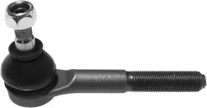vema-25080