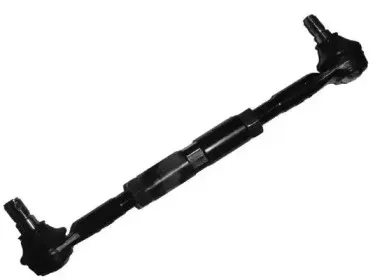 vema-25082