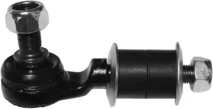 vema-25083
