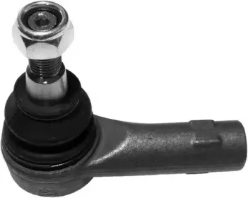vema-25085
