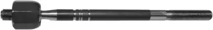 vema-25087
