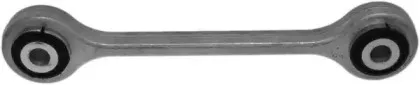 vema-25088