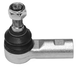 vema-25089