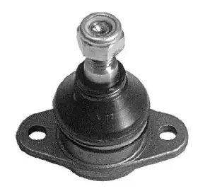 vema-2509