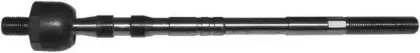 vema-25091