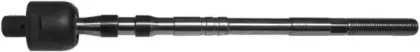 vema-25092