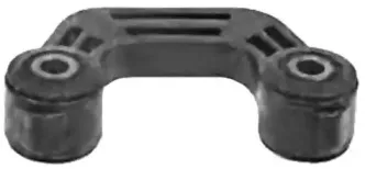 vema-25094