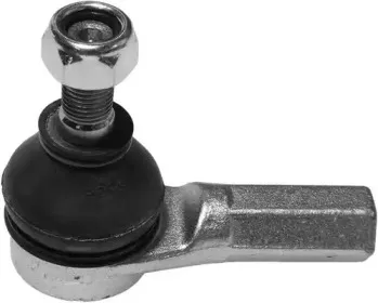 vema-25095