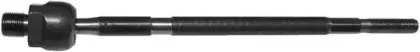 vema-25096