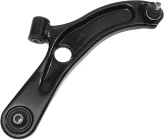 vema-25098