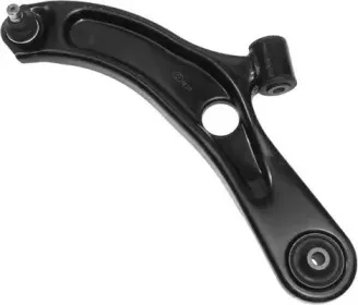 vema-25099