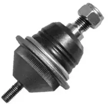 vema-2510