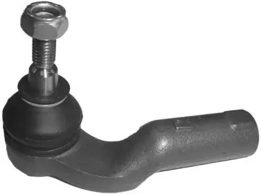 vema-25102