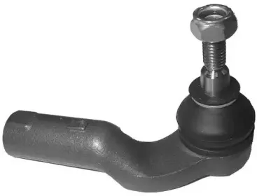 vema-25103