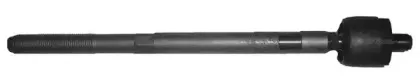 vema-25106