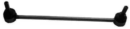 vema-25107