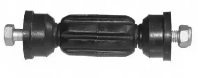 vema-25109