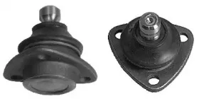 vema-2512
