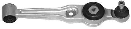 vema-25120