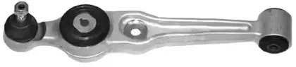 vema-25121