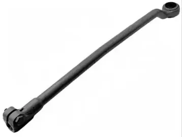 vema-25122